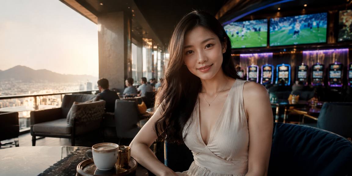 shbet995 Thưởng nạp lần đầu qua MoMo