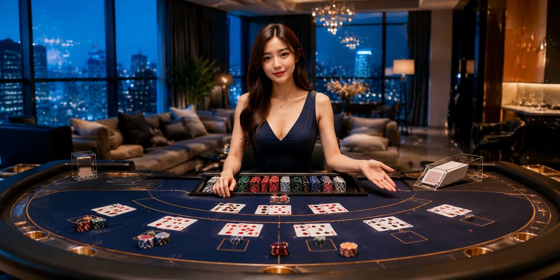shbet995 Slot Vui Ve trên shbet995 — quay là vào nhịp