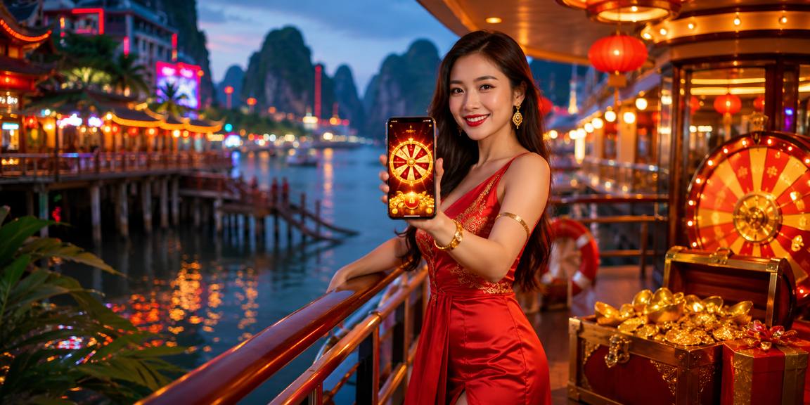 shbet995 Những điều cần biết trước khi bắt đầu