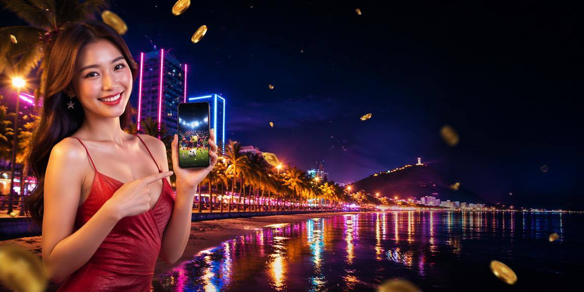 shbet995 Vào tài khoản shbet995 — nhanh, gọn, không rườm rà