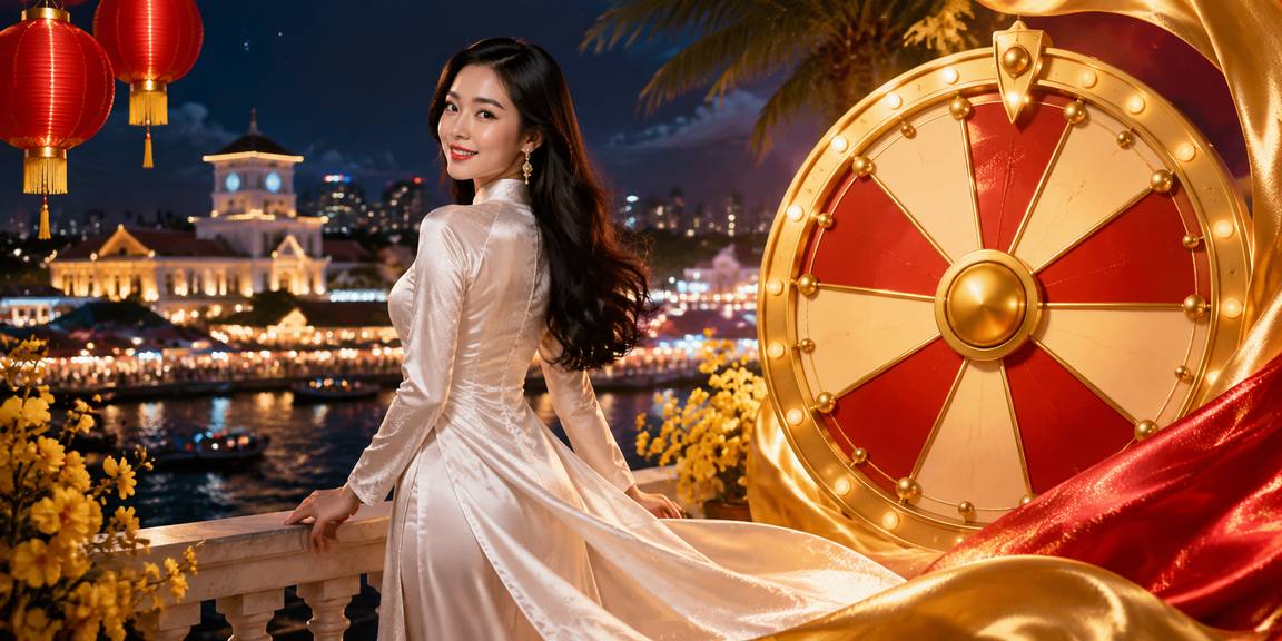 shbet995 Chúng tôi xây dựng shbet995 cho người chơi Việt